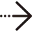 →