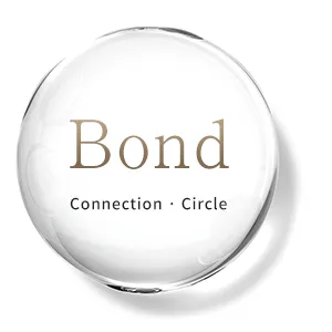 Bond: Connection, Circle
