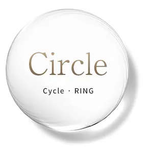 Circle: Cycle, RING