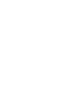 熟成酒RING