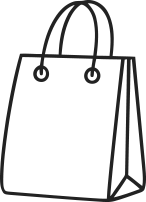 ご利用ガイド