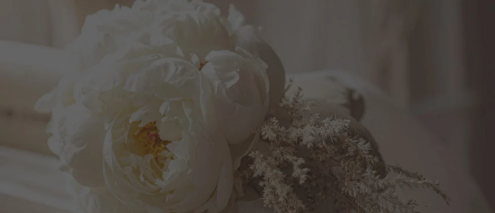 結婚・婚約祝