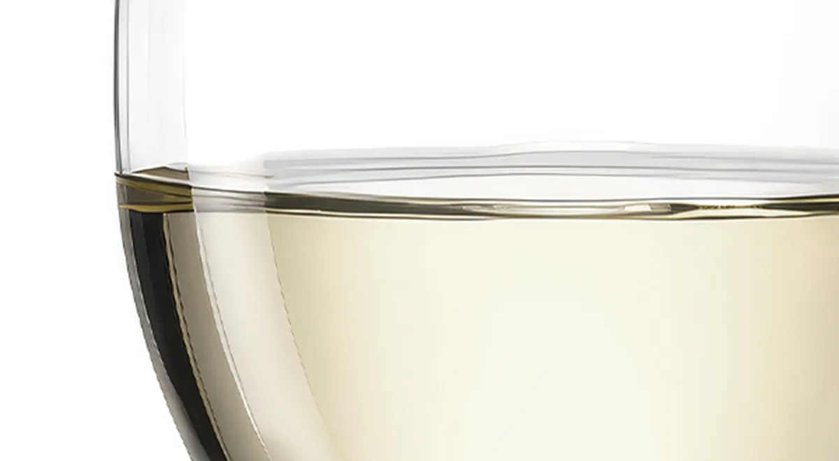 時間そのものを贈る熟成酒