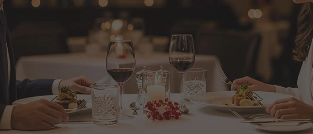 就任・栄転・昇進祝い